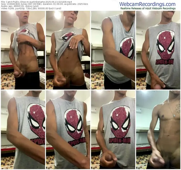 cam4-austinbenarte-06-13-2025-02-32-08