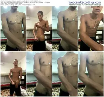 cam4-austinbenarte-06-13-2025-03-32-35