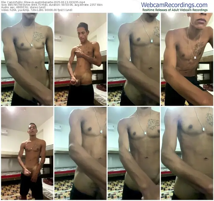 cam4-austinbenarte-06-13-2025-03-32-35