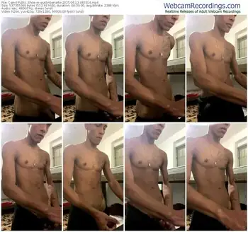 cam4-austinbenarte-06-13-2025-04-53-14