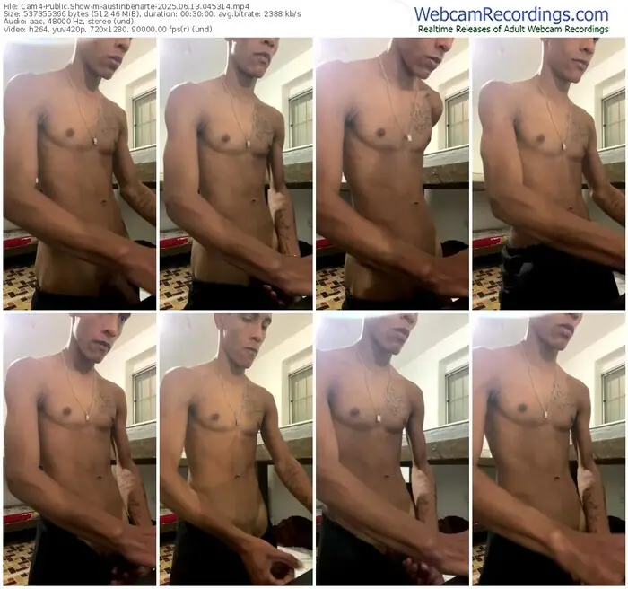 cam4-austinbenarte-06-13-2025-04-53-14