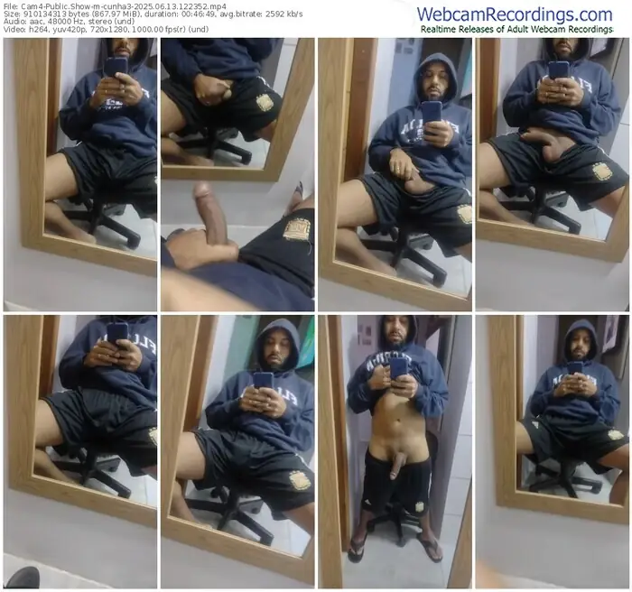 cam4-cunha3-06-13-2025-12-23-52