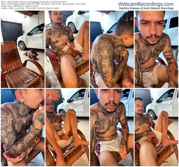 cam4-diegaogg-06-13-2025-10-15-16