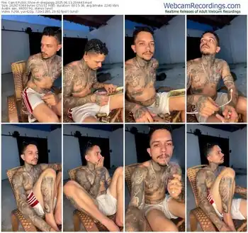 cam4-diegaogg-06-13-2025-20-44-43