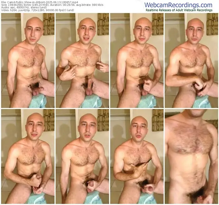 cam4-ditboi6-06-13-2025-19-58-57