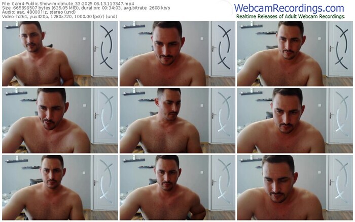 cam4-djmute_33-06-13-2025-11-33-47