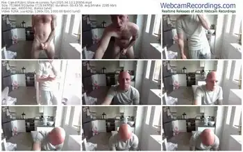 cam4-jonesy_fun-06-13-2025-12-09-56