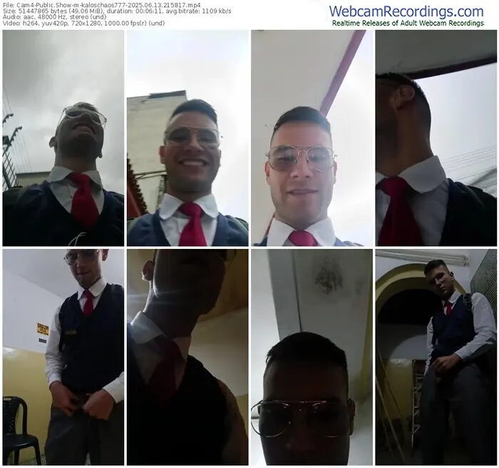 cam4-kaloschaos777-06-13-2025-21-58-17