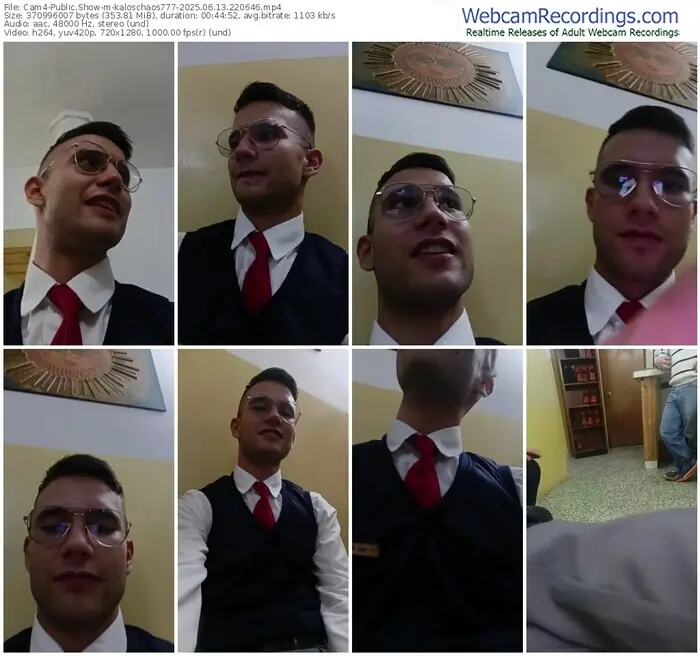 cam4-kaloschaos777-06-13-2025-22-06-46