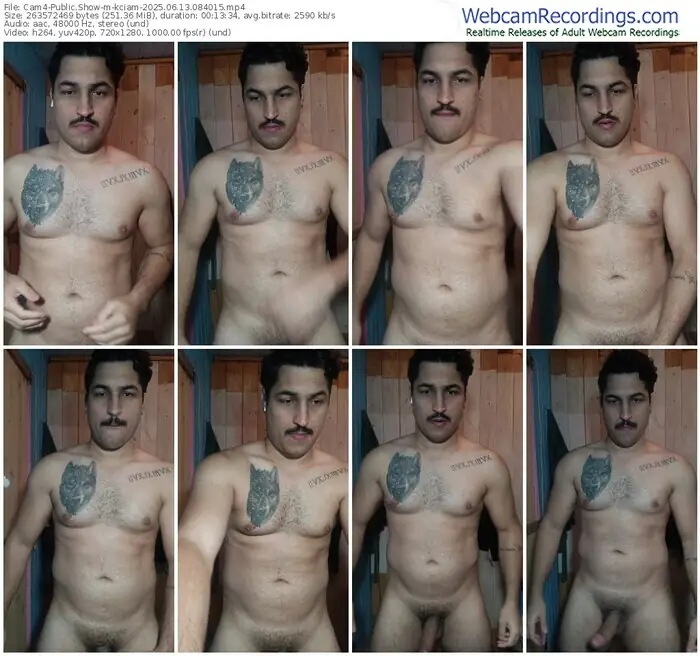 cam4-kciam-06-13-2025-08-40-15
