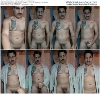 cam4-kciam-06-13-2025-08-54-36