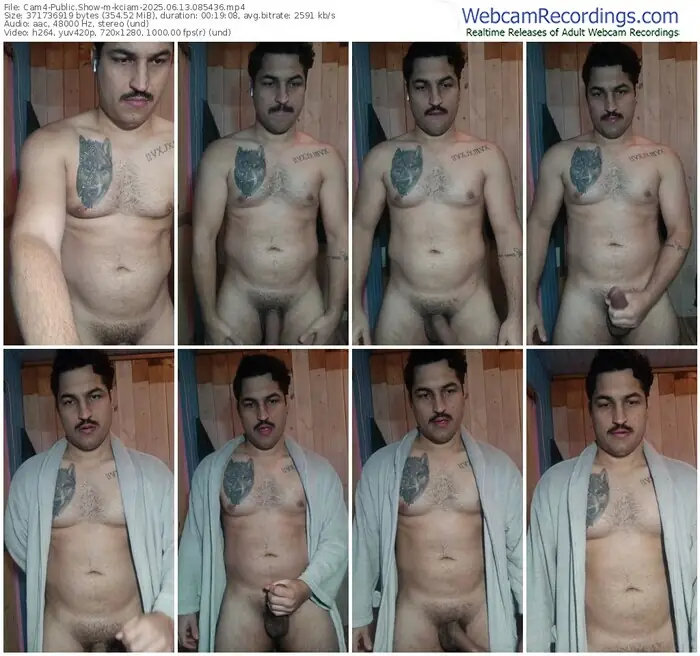 cam4-kciam-06-13-2025-08-54-36
