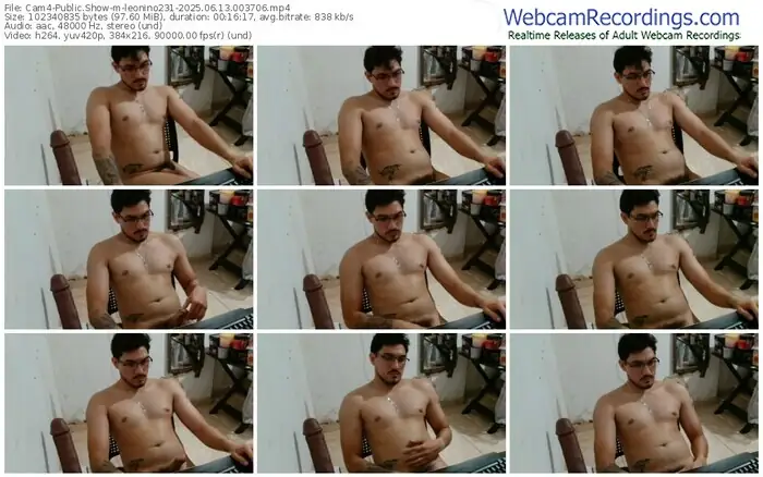 cam4-leonino231-06-13-2025-00-37-06