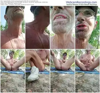 cam4-lupoimpact-06-13-2025-14-24-38