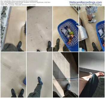 cam4-minex2-06-13-2025-14-59-14