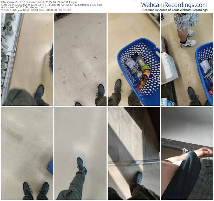 cam4-minex2-06-13-2025-14-59-14