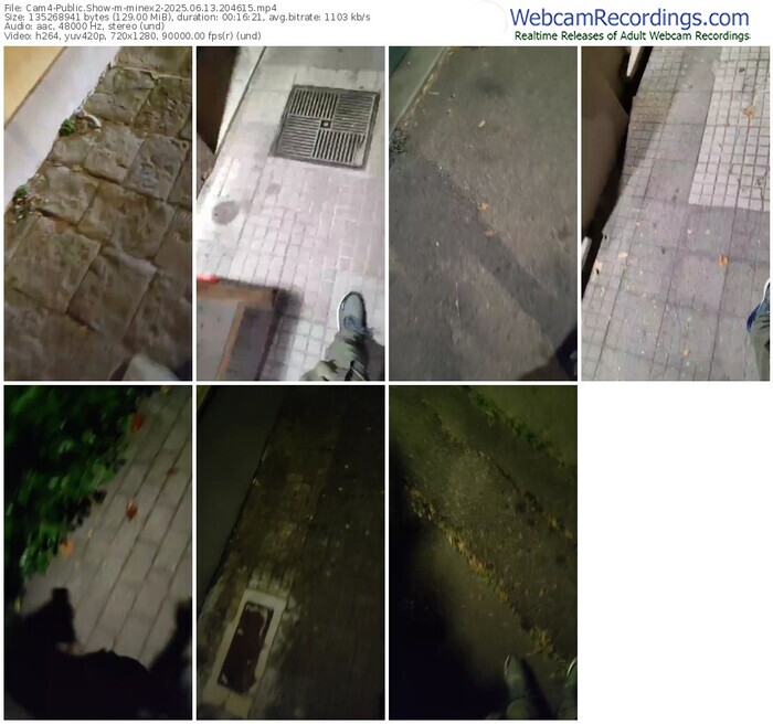 cam4-minex2-06-13-2025-20-46-15