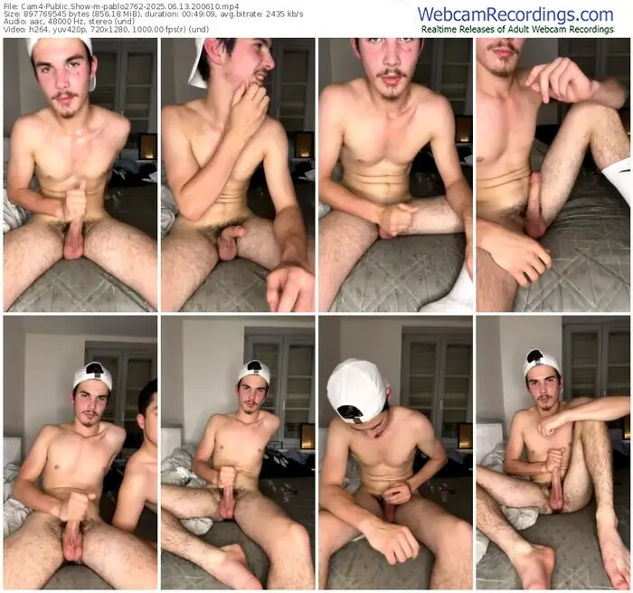 cam4-pablo2762-06-13-2025-20-06-10