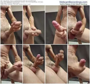 cam4-perfectdick21-06-13-2025-15-18-06