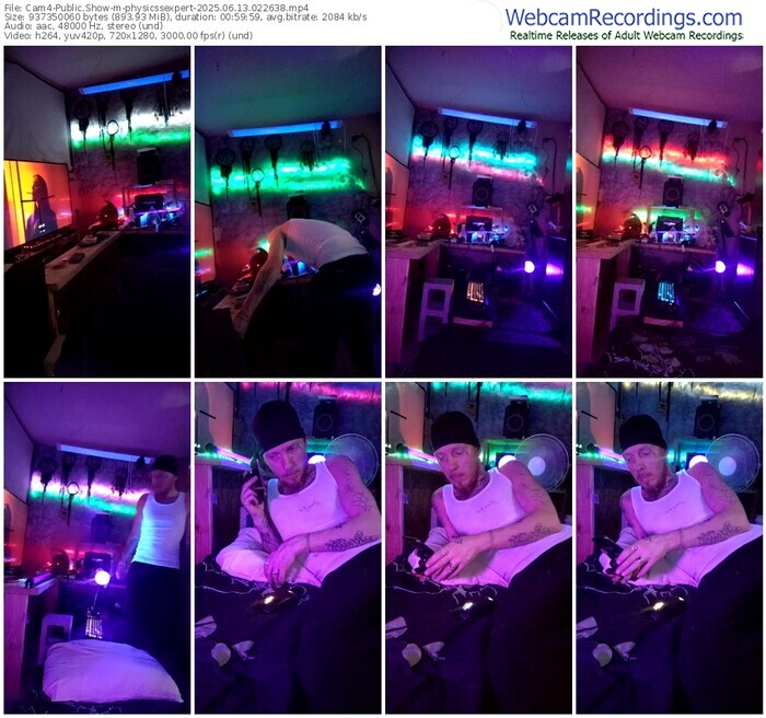 cam4-physicssexpert-06-13-2025-02-26-38