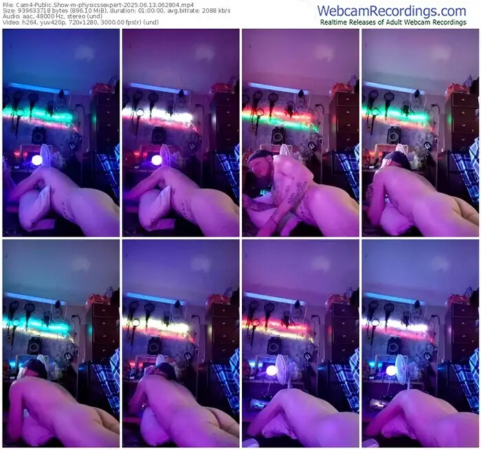 cam4-physicssexpert-06-13-2025-06-28-04