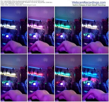 cam4-physicssexpert-06-13-2025-07-28-45