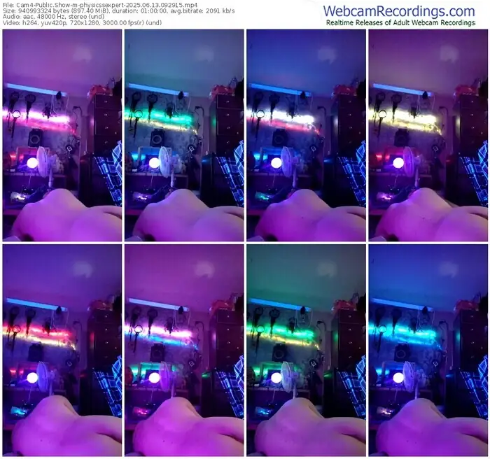 cam4-physicssexpert-06-13-2025-09-29-15