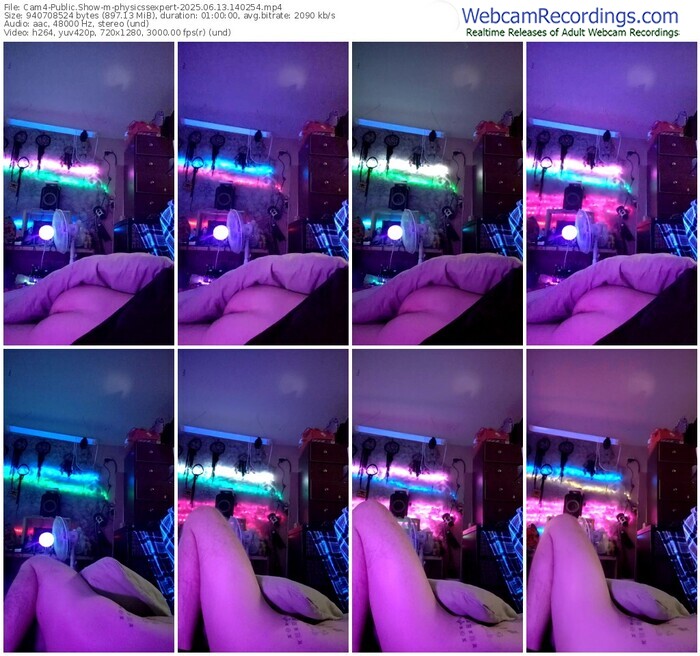 cam4-physicssexpert-06-13-2025-14-02-54