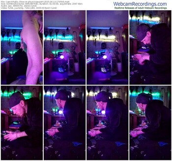 cam4-physicssexpert-06-13-2025-17-05-56