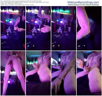 cam4-physicssexpert-06-13-2025-20-07-25