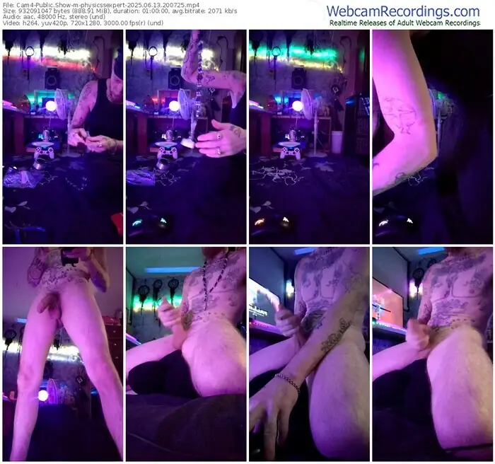 cam4-physicssexpert-06-13-2025-20-07-25