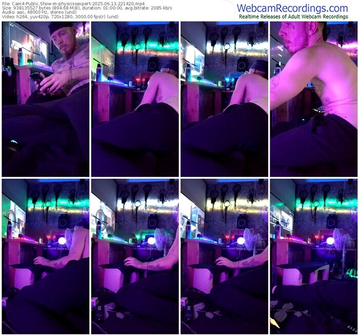 cam4-physicssexpert-06-13-2025-22-14-20