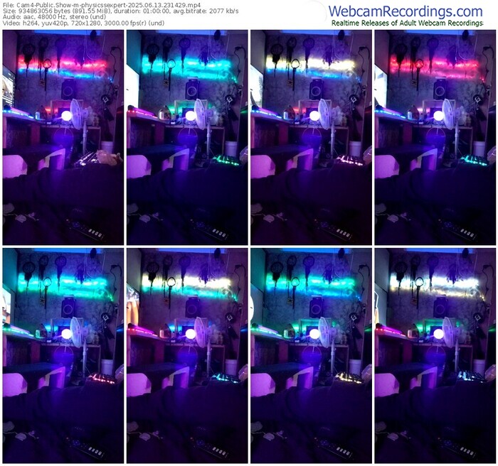 cam4-physicssexpert-06-13-2025-23-14-29