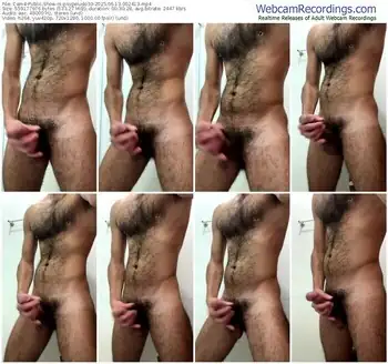 cam4-psvpeludo30-06-13-2025-00-24-13