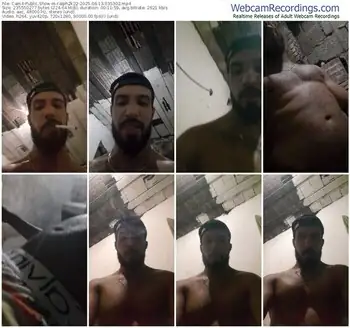 cam4-ralph2k22-06-13-2025-03-53-02