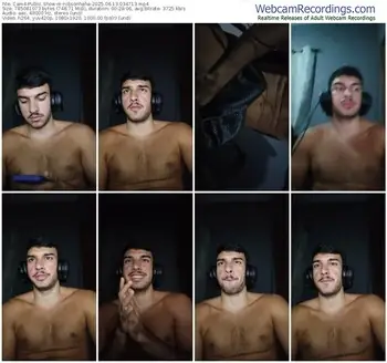 cam4-robsonhaha-06-13-2025-03-47-13