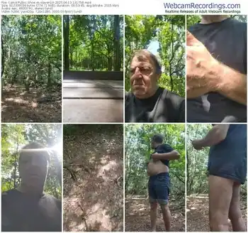 cam4-slaven19-06-13-2025-13-17-58