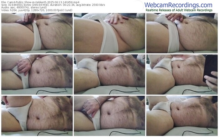 cam4-tekken5-06-13-2025-14-04-56