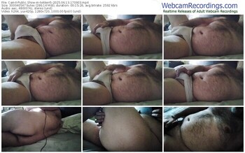 cam4-tekken5-06-13-2025-17-09-03