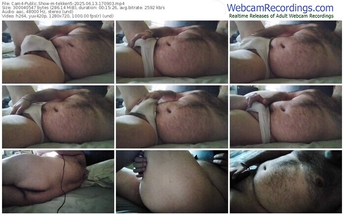 cam4-tekken5-06-13-2025-17-09-03