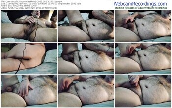 cam4-tekken5-06-13-2025-19-51-26