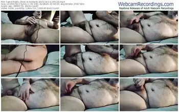 cam4-tekken5-06-13-2025-19-51-26