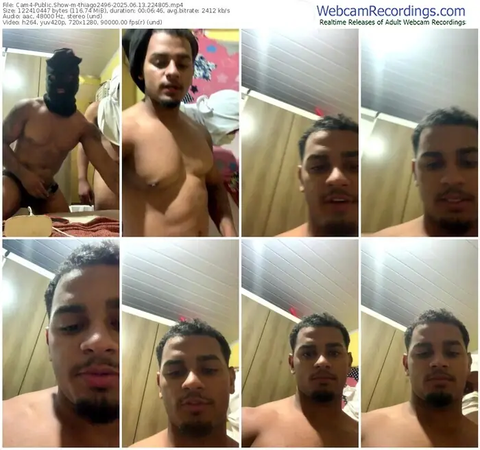 cam4-thiago2496-06-13-2025-22-48-05