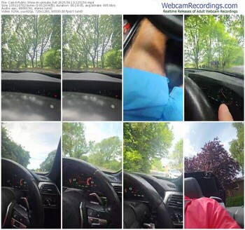 cam4-ukmale_hot-06-13-2025-12-51-50