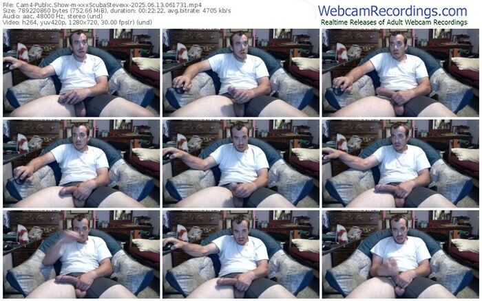 cam4-xxxscubastevexx-06-13-2025-06-17-31