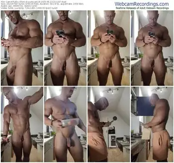 cam4-yumyum18-06-13-2025-21-13-37