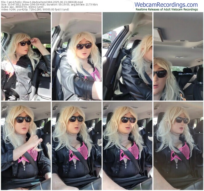 cam4-devbiwhore1984-06-13-2025-08-06-28