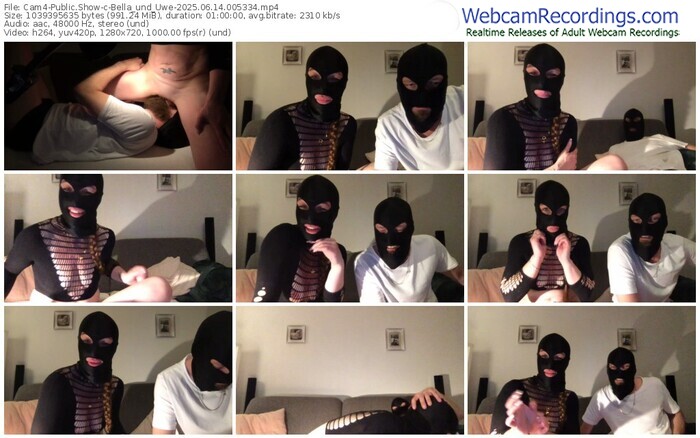 cam4-bella_und_uwe-06-14-2025-00-53-34