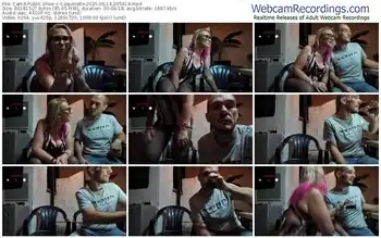 cam4-coquinsbe-06-14-2025-20-54-14