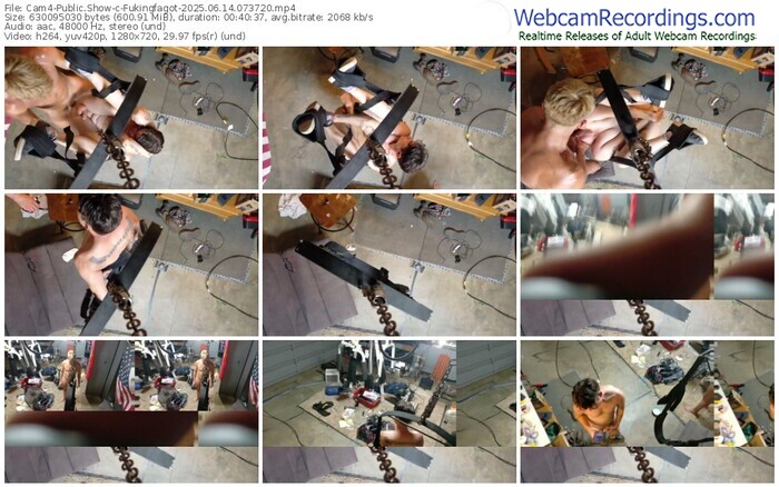 cam4-fukingfagot-06-14-2025-07-37-20